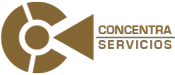 logo1x